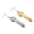 thumbnail image 4 of 2Pcs Spoon 5g- with / s 15g, 4 of 6