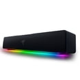 thumbnail image 1 of Leviathan V2 X Pc Gaming Sound Bar (Pc), 1 of 7