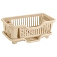 thumbnail image 2 of Chmadoxn Kitchen Gadgets, Kitchen Accessories, Kitchen Utensils, Kitchen Tool Kitchen Small Bowl Cabinet Bowl Box Water Filter Bowl Chopstick Basket Bowl Rack Rack Sink Storage Rack Sink storage rack, 2 of 3