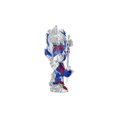 thumbnail image 2 of Jada Toys Figurine Transformers 4.5" - Optimus Prime, 2 of 7