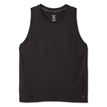 Débardeur sans coutures Athletic Works pour femmes