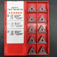 thumbnail image 3 of Bgsha TNMG160404-MA BP1125 TNMG331-MA Indexable carbide turning Tool insert For MTJNR, 3 of 8