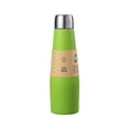 thumbnail image 2 of Tasse à Isolation Thermique en Acier Inoxydable 304, Tasse sous Vide Grande Capacité, Tasse de Sport Portable, 2 of 6