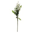 thumbnail image 3 of Artificial Plants, Artificial Berries Artificial Pip Berry Stems Desktop Decor For Home Weddings, 3 of 8