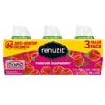 thumbnail image 1 of Désodorisant réglable Renuzit Forever Raspberry, paquet economique de 3, 1 of 4