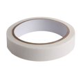 thumbnail image 1 of HLONK New Duct Gaffa Gaffer Waterproof Self Adhesive Repair Bookbinding Cloth Tape, 1 of 19