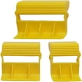 thumbnail image 1 of Portable Tape Dispenser Masking Tape Cover Painters Compact Easy To Use Applicator Tool For Painting Crafting, 1 of 7