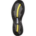thumbnail image 2 of MICHELIN Men's Hydroedge Puncture Resistant Waterproof Work Boot Steel Toe, 2 of 5
