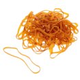 thumbnail image 2 of 56pcs Elastic Bands Heavy Duty Thick Rubber Bands Strong Elastic Bands for Garbage Can, 2 of 9