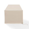 thumbnail image 3 of CROSLEY 2Pc Furniture Cover Set, 3 of 5