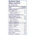 thumbnail image 2 of Khaas Dahi Yogurt Plain 2%, 2 of 2