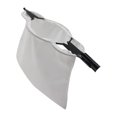thumbnail image 1 of koolsoo Fruit Picker Basket Sturdy Basket Fruit Catcher Device for Pear Cherry Mango, 1 of 9