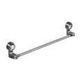 thumbnail image 2 of Birdeem Adjustable 19.6-39.2 Inch Suction Cup Towel Bar Extendable Suction Cup Towel Holder Bathroom Stainless Steel Towel Rack Towel Bar for Glass Shower Door(1Pcs), 2 of 7