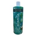 thumbnail image 1 of Aquage Biomega Moisture Mist Conditioner, 32 ounces, 1 of 1
