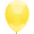 thumbnail image 3 of Party-Eh! Ballons en latex, 3 of 4