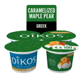 thumbnail image 1 of Oikos Yogourt Grec, Édition Limitée, 2 % M.g, 4x100g, 1 of 5