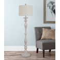 thumbnail image 4 of Lampadaire sur pied HOMETRENDS, 4 of 4
