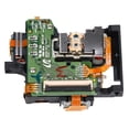 thumbnail image 3 of Capteur de Lentille Laser Optique Compatible avec Lecteur DVD Samsung SOH-BDP6G Pièces de Rechange, 3 of 9