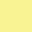 Yellow, variant on Hanes 5250 Tagless T-Shirt Sand Grey Extra Large