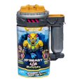 thumbnail image 1 of MrBeast Lab Mutation Chamber. Experiment to create your Beast Release the Exclusive Golden Panther, 1 of 6