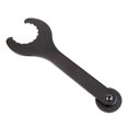 thumbnail image 1 of Bicycle Bottom Bracket Install Tool Spanner Hollowtech 2 Wrench Crankset, 1 of 7