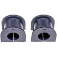 thumbnail image 3 of Fits 2003-2003 Kia Sorento Dorman Chassis Stabilizer Bar Mount Bushing BSK63600PR Premium; OE Replacement, 3 of 4