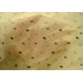 thumbnail image 4 of oneOone Cotton Silk Fabric Dogs Animal Print Fabric by The Yard 42 Inch Wide, 4 of 4