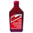 thumbnail image 3 of Lubegard 50902 Protecteur Liquide pour Transmission Automatique, 32 oz, 3 of 4