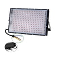 thumbnail image 1 of Full Spectrum Phyto Lamp LED Grow Lights for Greenhouse Hydroponic Plant Growth Lighting, 1 of 5