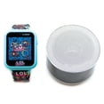 thumbnail image 5 of L.O.L. Surprise! Touch Screen Interactive Watch with  Bonus Bluetooth  Speaker, 5 of 5