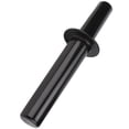 thumbnail image 4 of Accessoires de Machine de Cuisson en Plastique, Pilon de Mixeur, pour Thé et Boissons, 24cm, 4 of 8