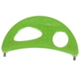 thumbnail image 1 of Juicer Crescent Tool, Juicer Accessories, Classic Juicer Accessories[green], 1 of 9