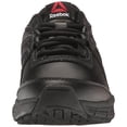 thumbnail image 4 of Reebok Work Guide RB350 Industrial and Construction Shoe, 4 of 4