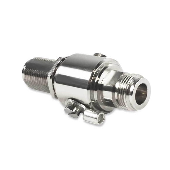 SureCall Lightning Protector - 50 OHM - N connectors