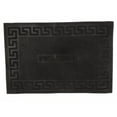 thumbnail image 1 of Welcome Rubber Pin Door Mat, 1 of 1