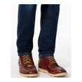 thumbnail image 3 of Tommy Hilfiger Mens Slim Fit Denim Jeans, 3 of 5