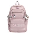 thumbnail image 1 of Sacs d'École pour Enfants Filles Sac à dos d'École pour Enfants Cartable Sacs à dos Imperméables Sac à dos d'École Primaire Sac à dos scolaire, 1 of 7