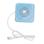 Mini Lave-vaisselle,USB Lave-vaisselle Mini portatif USB Mini Lave-vaisselle USB Lave-vaisselle Compact et léger
