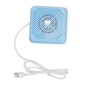 Mini Lave-vaisselle,USB Lave-vaisselle Mini portatif USB Mini Lave-vaisselle USB Lave-vaisselle Compact et léger