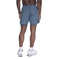 thumbnail image 3 of Athletic Works Men's Split Court Short 6", 3 of 6