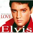 thumbnail image 1 of Elvis Presley Best of Love [Édition Limitée] CD, 1 of 1