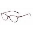 thumbnail image 3 of Readers.com Reading Glasses: The Queen cat-eye Style for female, 3 of 4