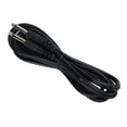thumbnail image 2 of Cordon de Patch pour Guitares, Câble d'Ampli Guitare Portable avec Signal Stable pour Performance Tête Droite, 2 of 8