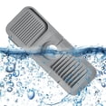 thumbnail image 3 of Vaidha Faucet Pad Bathroom Kitchen Pad Pad Faucet Bottom Thickened Pad, 3 of 5