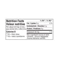 thumbnail image 3 of Great Value Fruit Punch Liquid Water Enhancer48ML, 3 of 5