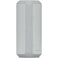 thumbnail image 1 of SONY XE300 X-Series Portable Wireless Speaker, 1 of 5