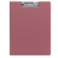 thumbnail image 4 of Davis Group Essential Clipboards, 4 of 6