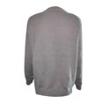 thumbnail image 4 of Chandails pour Femmes Hiver Automne Chandails Mignons Décontractés Amples à Manches Longues Pulls pour Femmes Hauts en Tricot, 4 of 9