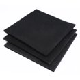 thumbnail image 3 of Sponge Filter Fish  Sponge Filter Aquarium Sponge Filter Biochemical Cotton Filtration Filter Biochemical Cotton Black Thick Fish  Aquarium Sponge Filter Biochemical Cotton, 3 of 7