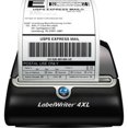 thumbnail image 1 of Dymo DYM1755120 Direct Thermal Printer, 1 of 2